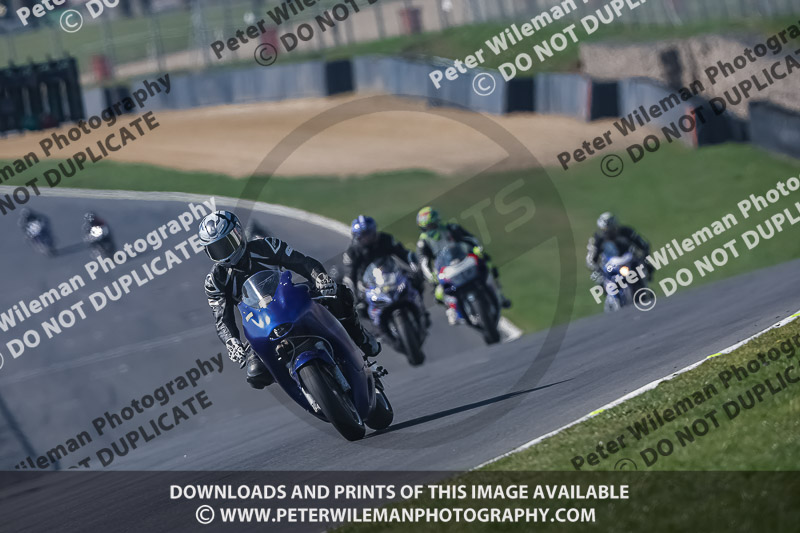 brands hatch photographs;brands no limits trackday;cadwell trackday photographs;enduro digital images;event digital images;eventdigitalimages;no limits trackdays;peter wileman photography;racing digital images;trackday digital images;trackday photos